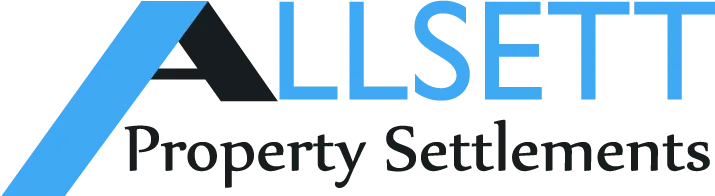 Allsett Property Settlements