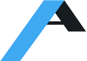 Allsett Property Settlements Allsett Property Settlements
